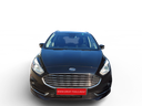 OS2_501311_0094.png