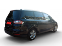 OS5_501311_0094.png