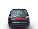 OS6_501311_0110.png