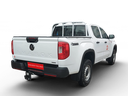 OS5_501213_0012.png