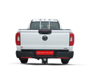 OS6_501213_0012.png