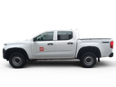 OS8_501213_0012.png
