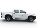 OS4_501213_0014.png