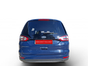 OS6_501311_0097.png
