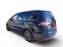 OS7_501311_0097.png
