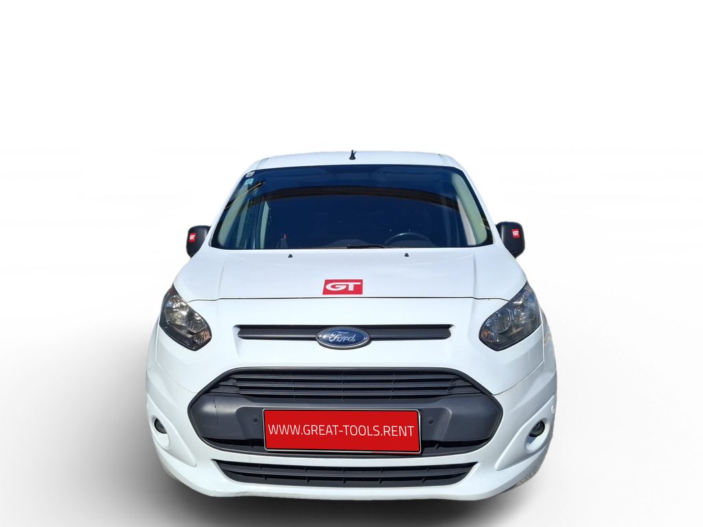 OS2_501210_0208.png