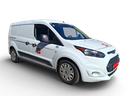 OS3_501210_0208.png