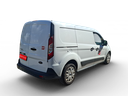 OS5_501210_0208.png