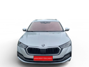 OS2_501310_0159.png