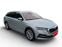 OS3_501310_0159.png