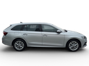 OS4_501310_0159.png