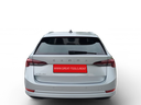OS6_501310_0159.png
