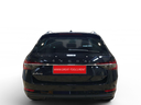 OS6_501310_0160.png