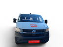 OS2_501212_0084.png