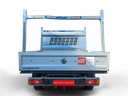 OS6_501212_0084.png