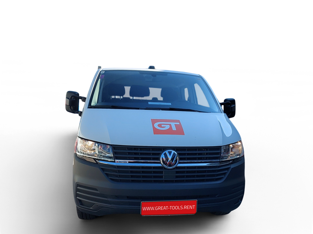 OS2_501212_0089.png