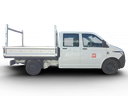 OS4_501212_0089.png
