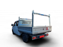 OS7_501212_0089.png