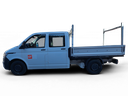 OS8_501212_0089.png