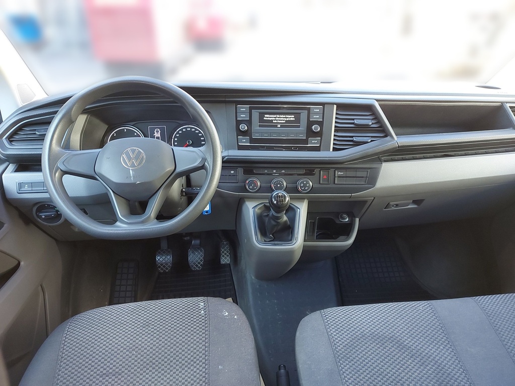 OS9_501212_0089.jpg
