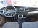 OS9_501212_0089.jpg
