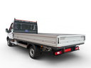 OS6_501211_0083.png