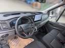 OS8_501211_0083.jpg