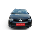 OS2_501311_0112.png
