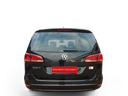 OS6_501311_0112.png