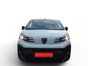 OS2_501210_0329.png