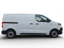 OS4_501210_0329.png
