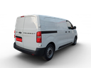 OS5_501210_0329.png