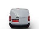 OS6_501210_0329.png