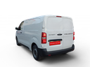 OS7_501210_0329.png