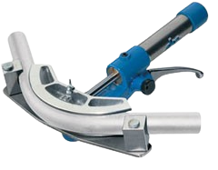 OS2_352112_0001.png