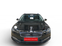 OS2_501310_0150.png