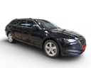 OS3_501310_0150.png