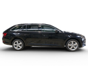 OS4_501310_0150.png