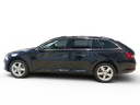 OS8_501310_0150.png