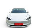 OS2_501310_0147.png