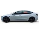 OS7_501310_0147.png