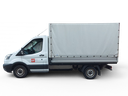 OS8_501211_0071.png