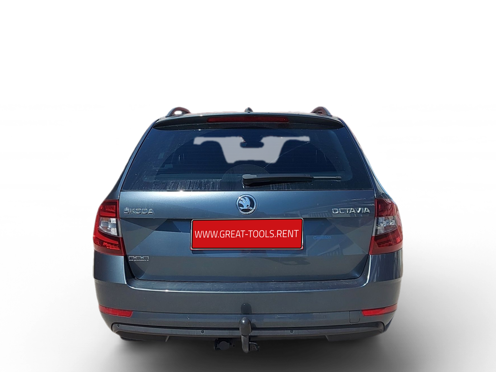OS6_501310_0099.png