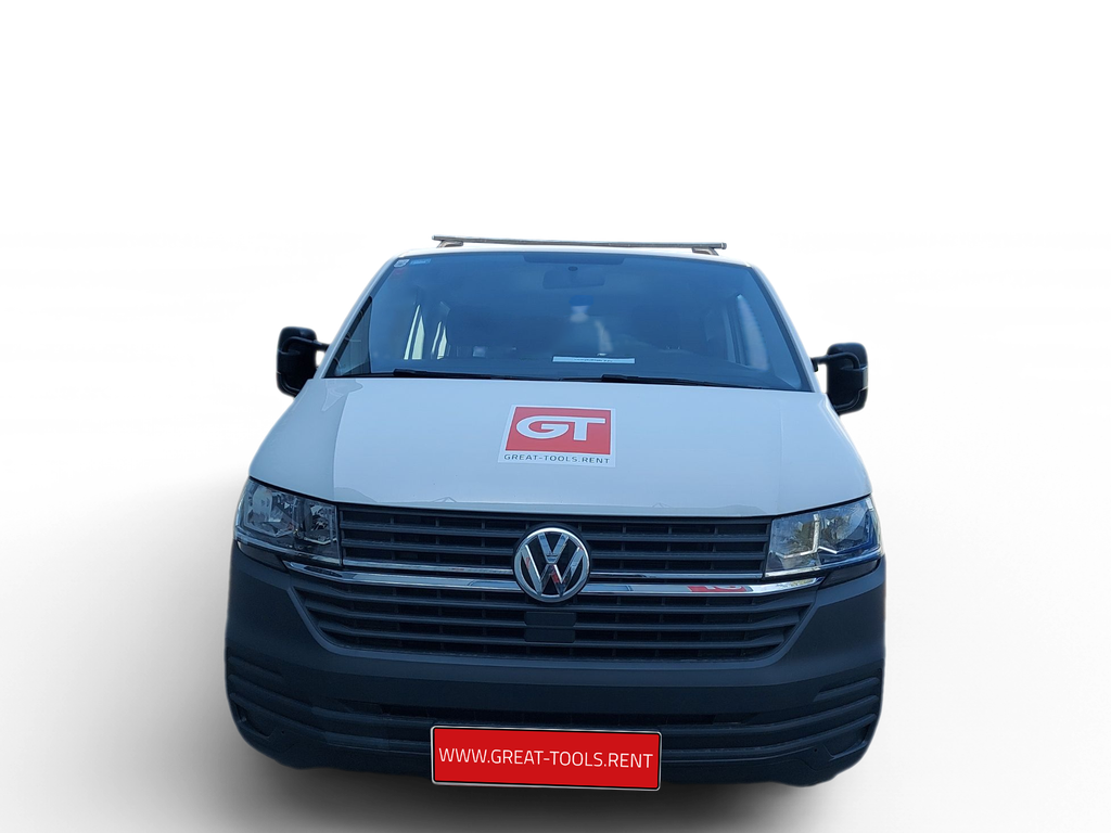 OS2_501212_0068.png