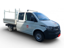 OS3_501212_0068.png