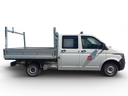 OS4_501212_0068.png