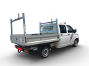 OS5_501212_0068.png