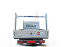 OS6_501212_0068.png