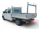 OS7_501212_0068.png