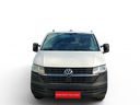 OS2_501212_0072.png